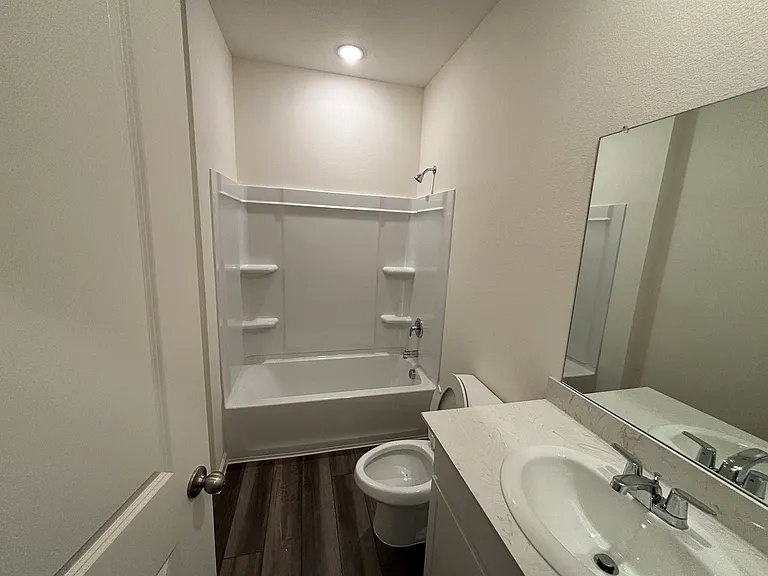 5718 Roadhouse Dr — Photo 14