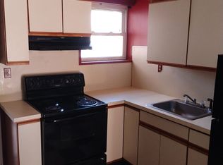 13 Western Ave #2, Albany, NY 12203