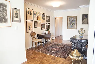Sold by Keller Williams NYC