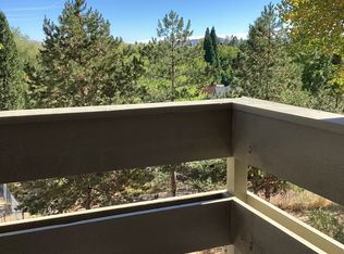 3057 Cashill Blvd, Reno, NV 89509