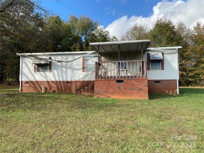 130 & 134 Gold St, Lawndale, NC, 28090