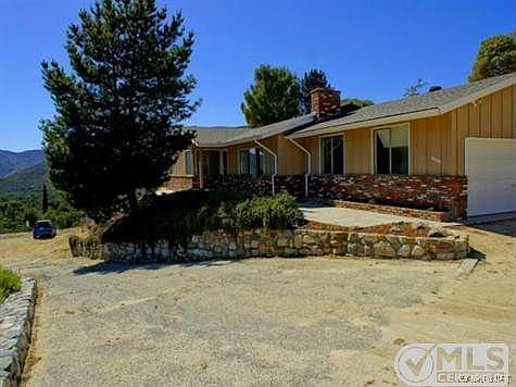1st image of 15551 Calle Cabanas