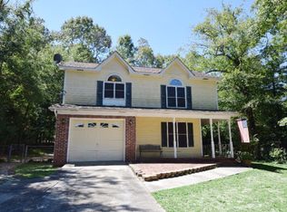 175 Cypress Ln, Ozark, AL 36360