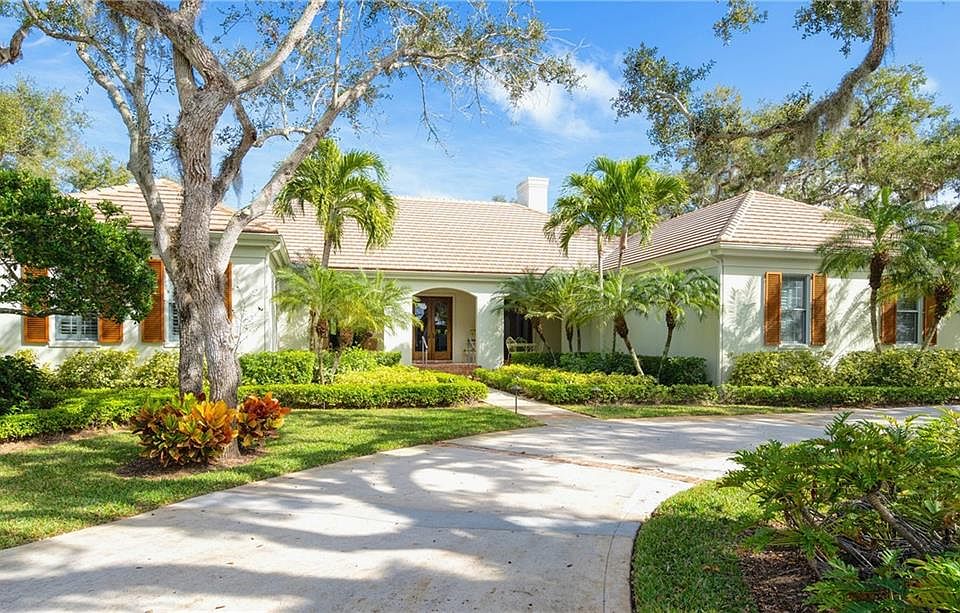 1st image of 141 Island Sanctuary Indian