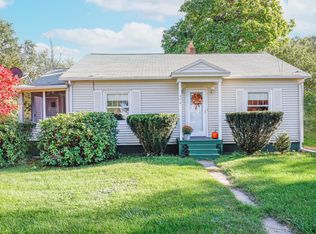 272 Main St, Salem, NH 03079