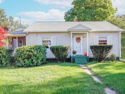 272 Main Street, Salem, NH, 03079