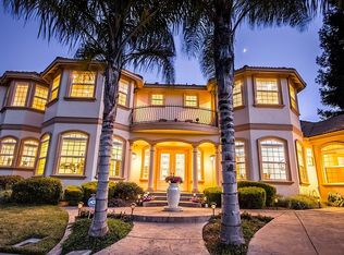 2016 Little Lake Ct, Modesto, CA 95355