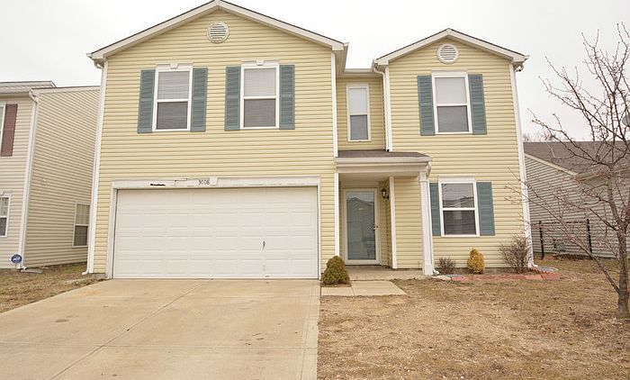 1st image of 3008 Earlswood Ln