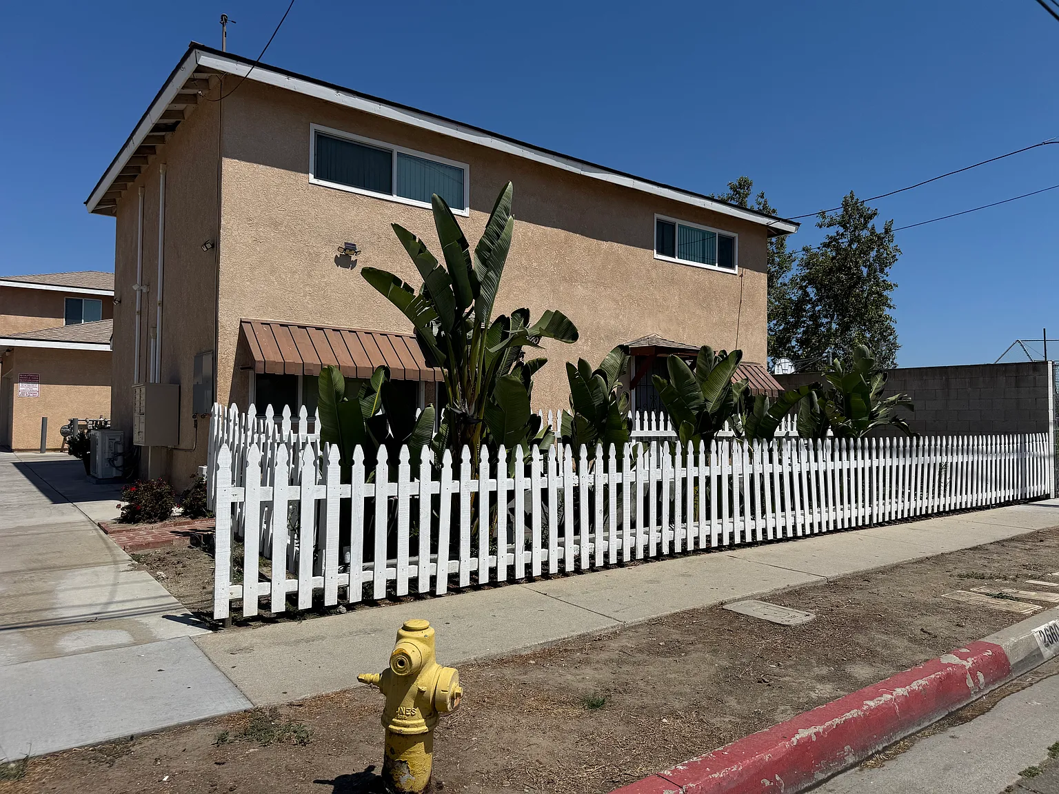 2 bed, $2,500 — Photo 3