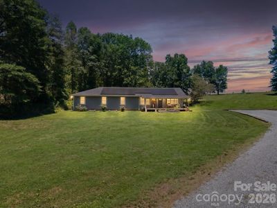 527 Floyd Blackwell Rd, Tryon, NC, 28782