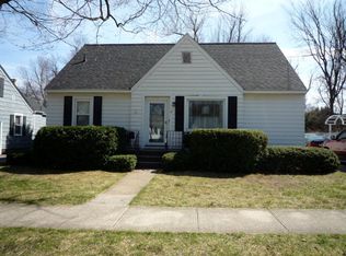 13 W Court St, Plattsburgh, NY 12901