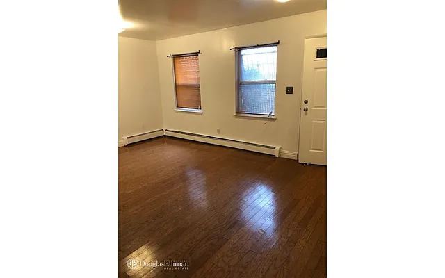 Rented by Douglas Elliman | media 10