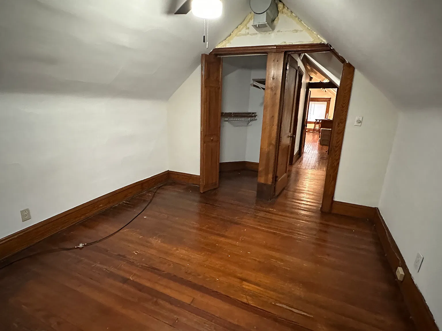 1 bed, 700 sqft, $895 — Photo 4