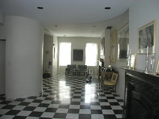 Rented by Avian Village Realty | media 18