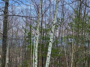 xxx Apple Hill Rd, Bayfield, WI 54814