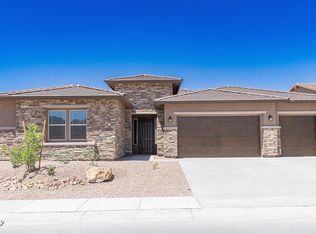14447 N Dove Reserve Dr, Marana, AZ 85658