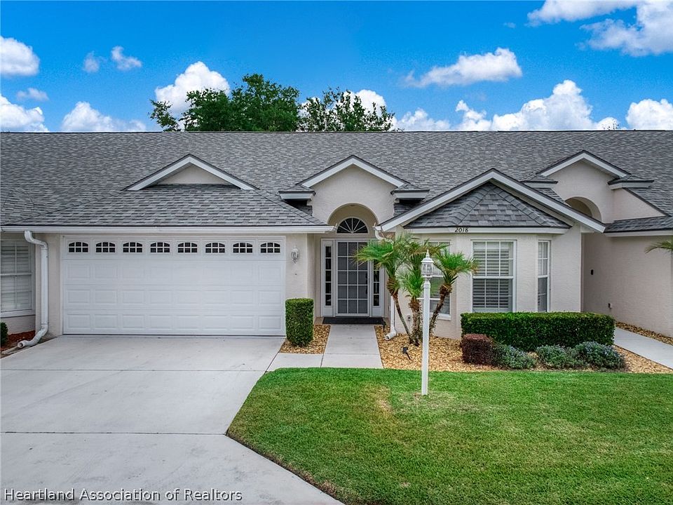1st image of 2018 Ashley Oaks Cir