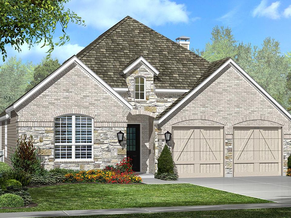1st image of 3706 Harper Ct