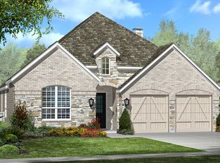 3706 Harper Ct, San Antonio, TX 78259