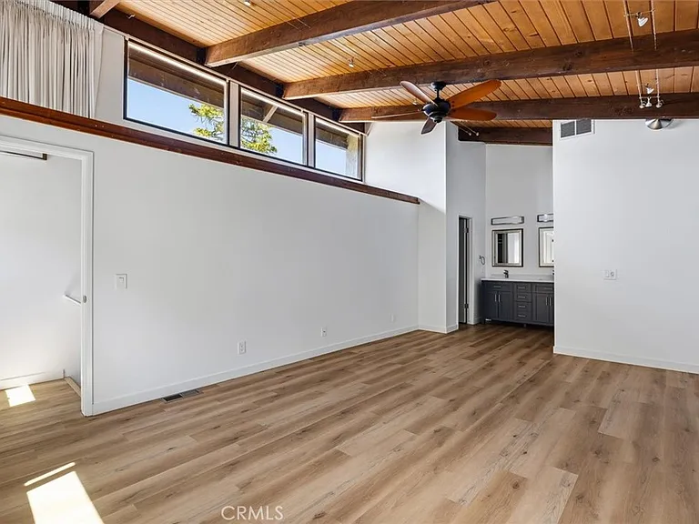 2234 Santa Ynez Ave — Photo 11
