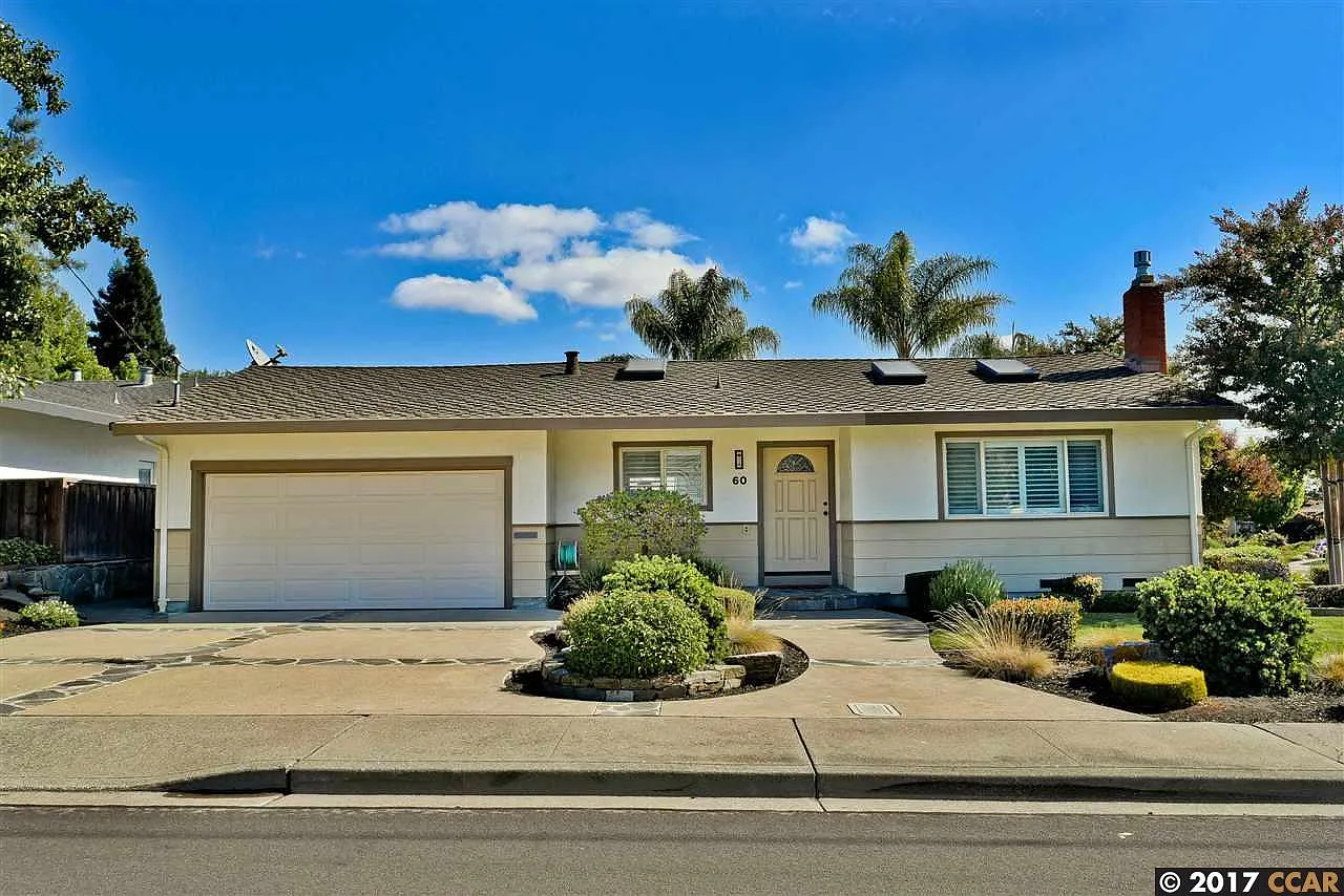 60 Eden Pl photo 1