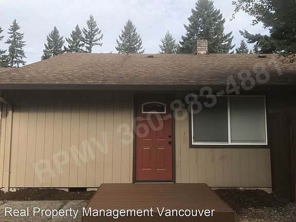 2nd image of 14301 NE 11th Cir