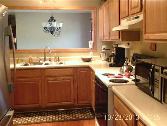 5th image of 2806 SW Glenbrooke Ct
