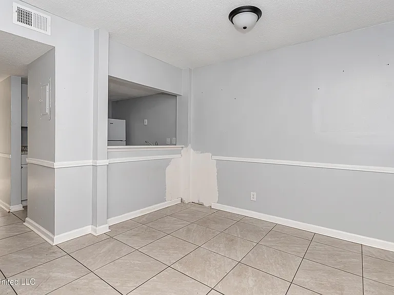 3419 Hospital Rd #11 — Photo 28