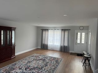 1001 Birch Rd, Warminster, PA 18974