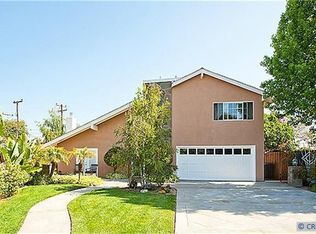 2147 Iris Pl, Costa Mesa, CA 92627
