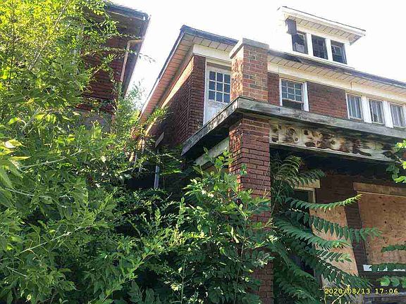 5056 Ivanhoe