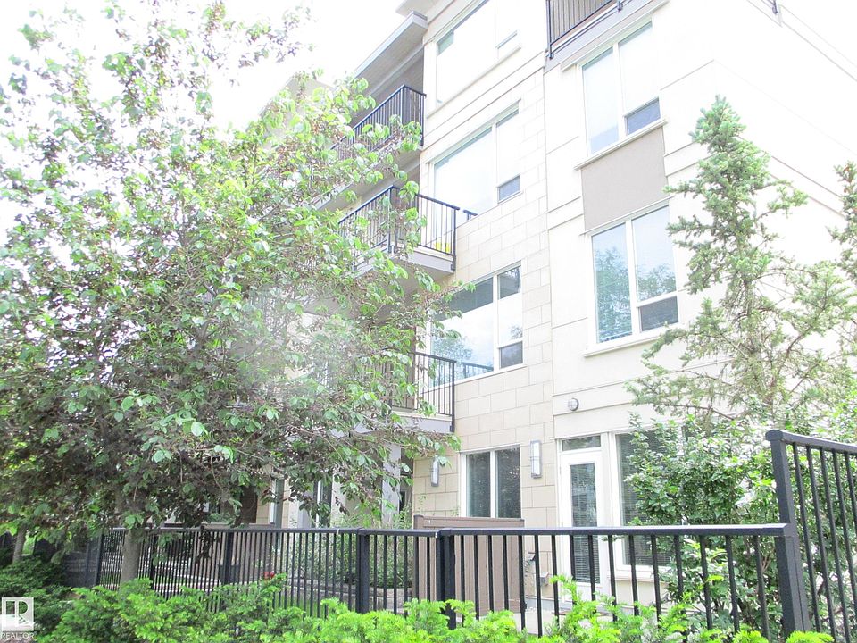 1st image of 9907 91st Ave NW #408