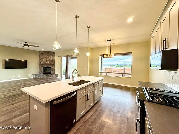 3rd image of 4741 N Stage Way Ln