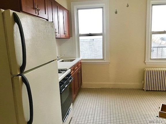 5th image of 120-14 18th Ave #3-L