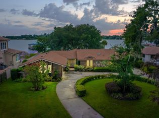 500 Broward Rd, Jacksonville, FL 32218