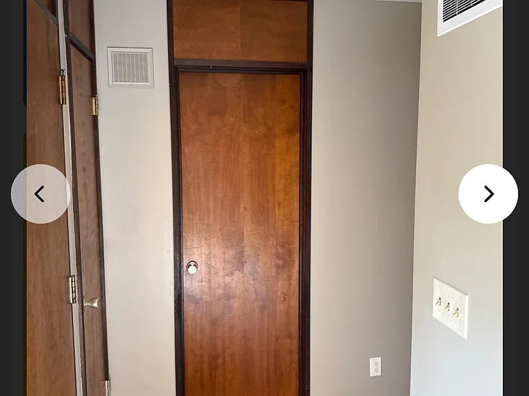 1012 Kensington Ave — Photo 7