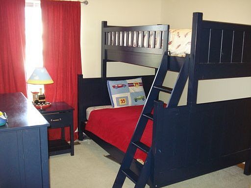 5th image of 5595 Quinn Ct