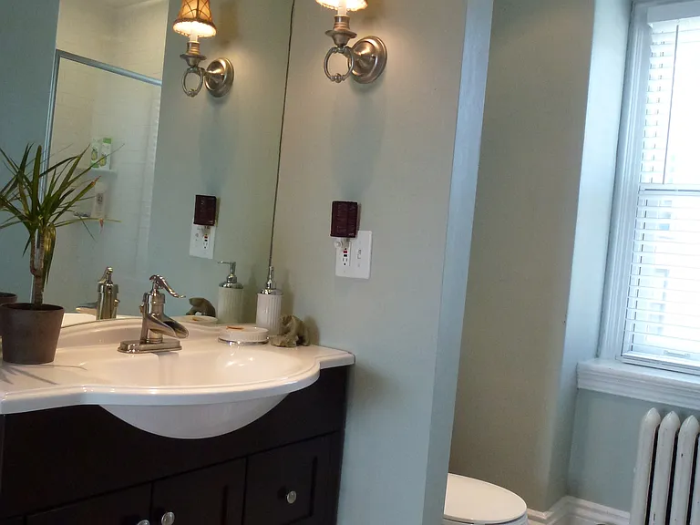 26 Adams St #0 — Photo 19