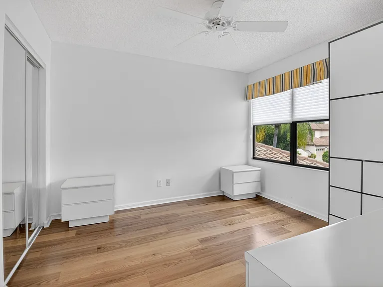 10039 53rd Way S #S-2303 — Photo 25