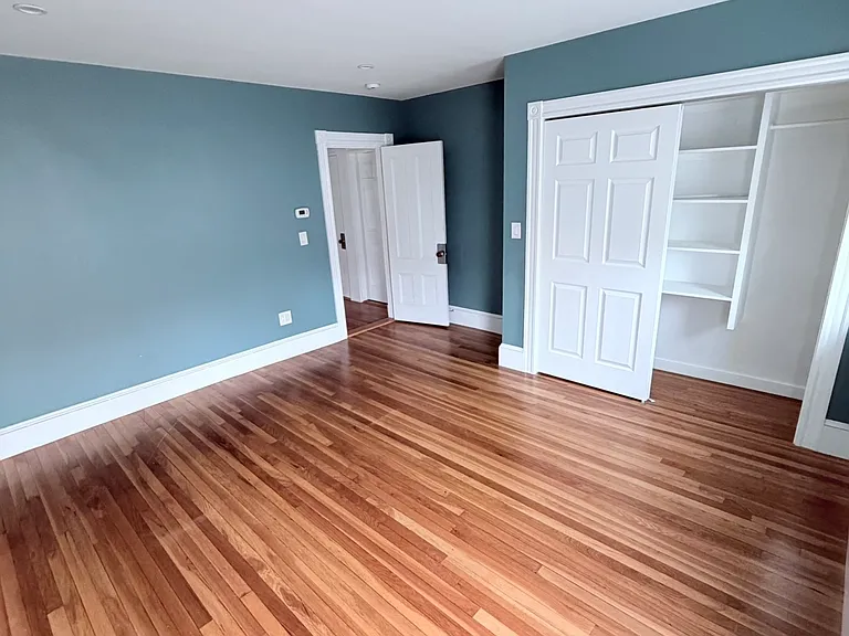 792 Washington St #2 — Photo 4