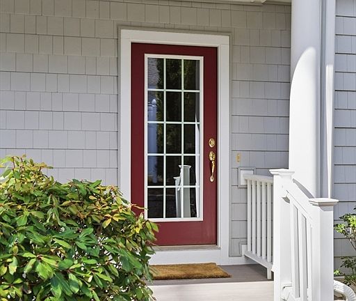 3rd image of 22 Sauta Farm Way Unit 22