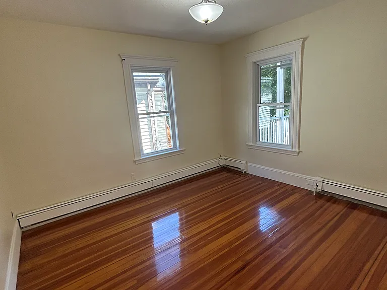 16 Peacevale Rd #2 — Photo 7