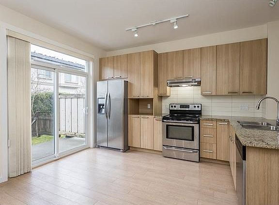 4th image of 14838 61st Ave #46
