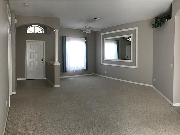 3rd image of 2817 Spring Meadow Dr