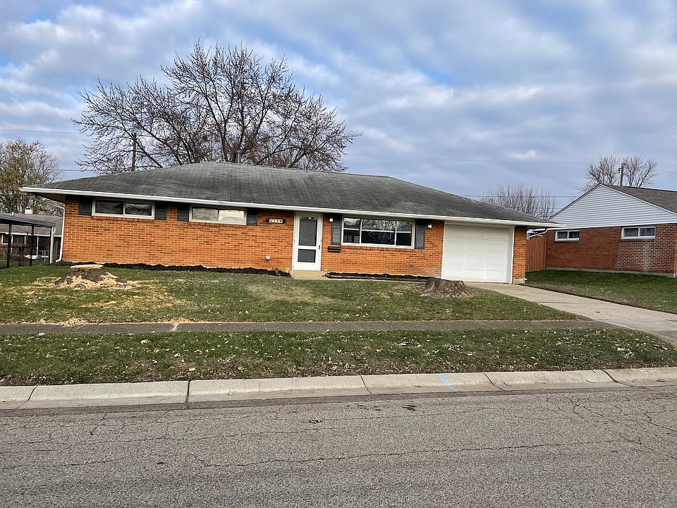 1st image of 5539 Leibold Dr