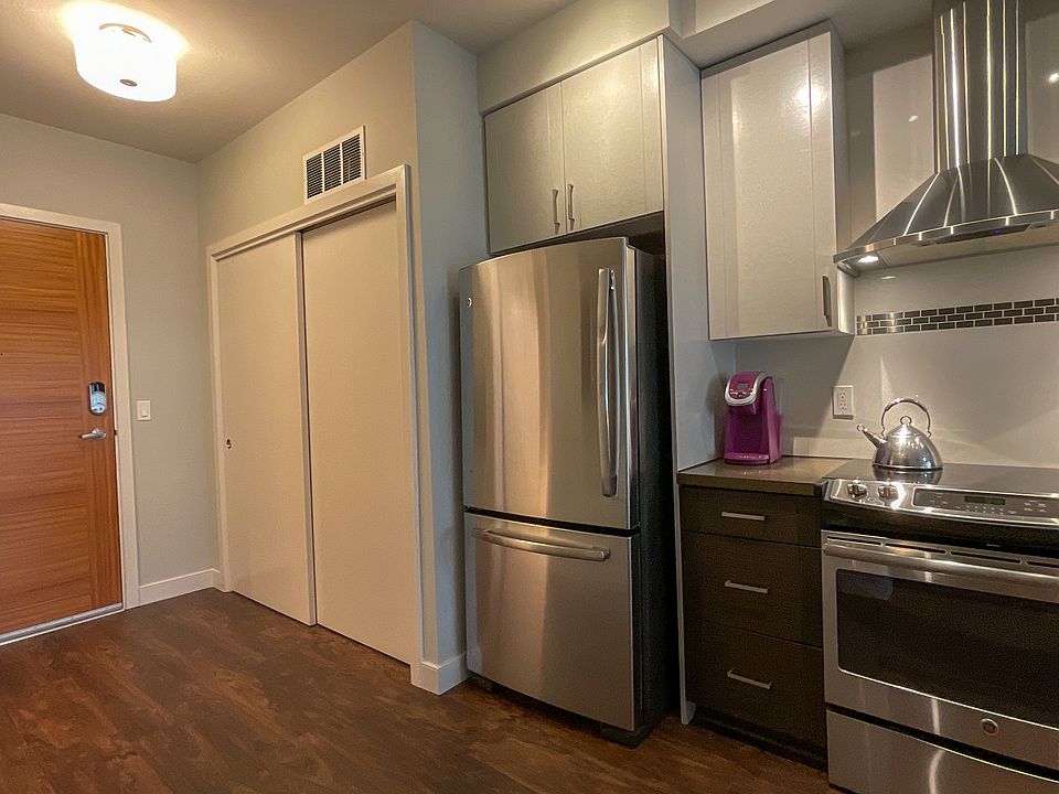 1st image of 1760 NW 56th St #321