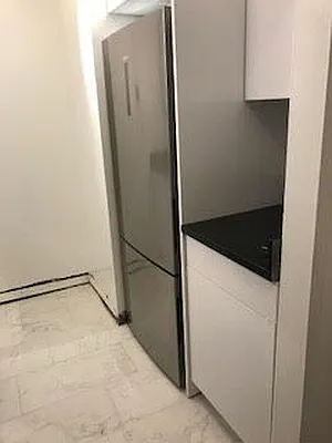 Rented by UPIA Properties LLC | media 22