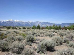 1149 Cortez Ln, Gardnerville, NV 89410