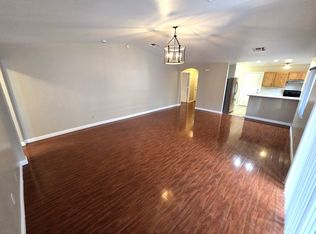 4656 E Desert Inn Rd #4654, Las Vegas, NV 89121