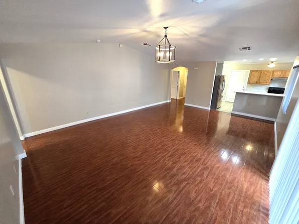 4656 E Desert Inn Rd #4654, Las Vegas, NV 89121